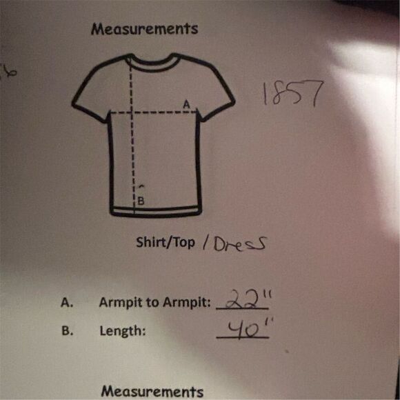 Talbots Women's Plus 14 A-Line Fit & Flare Stripe Dress Short Sleeve - Picture 16 of 16